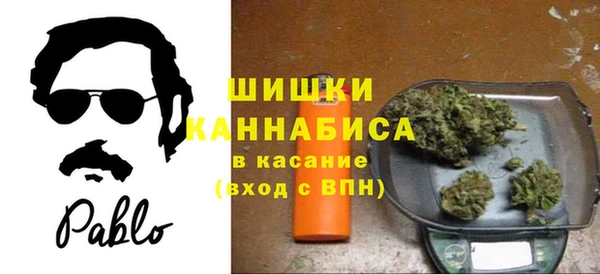 каннабис Каменногорск