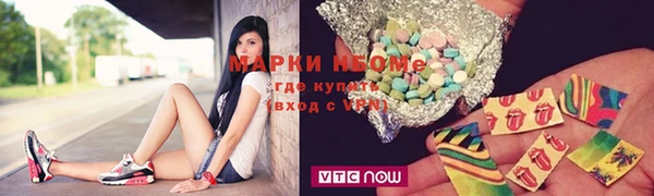 бошки Каменка