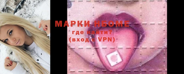 бошки Каменка