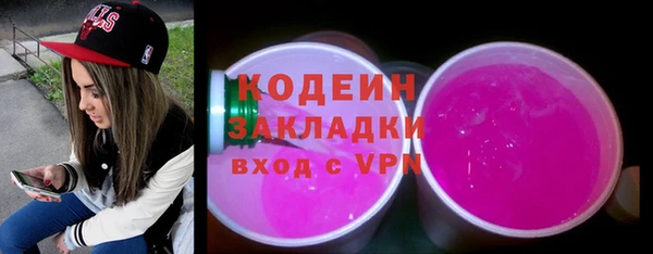 бошки Каменка