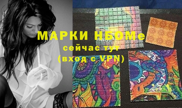 бошки Каменка