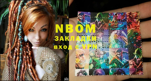 бошки Каменка