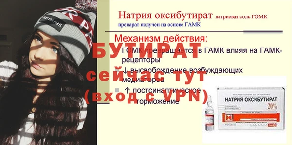 каннабис Каменногорск